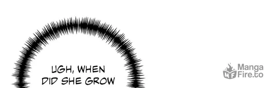 Read My Alternate Ending chapter 69 image 69 on Lezhin