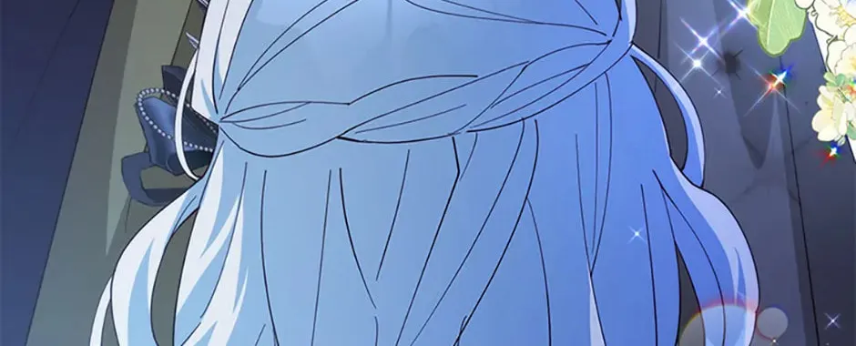 Read My Alternate Ending chapter 69 image 7 on Lezhin