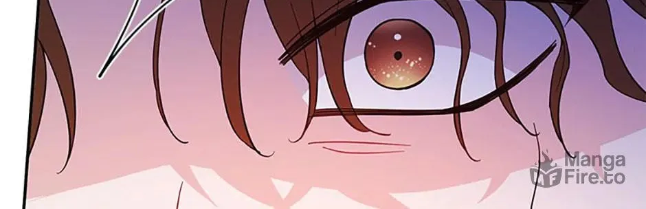 Read My Alternate Ending chapter 69 image 71 on Lezhin