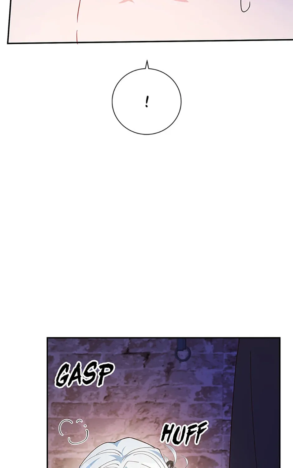 Read My Alternate Ending chapter 69 image 72 on Lezhin