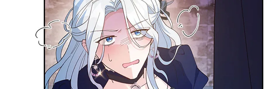 Read My Alternate Ending chapter 69 image 73 on Lezhin