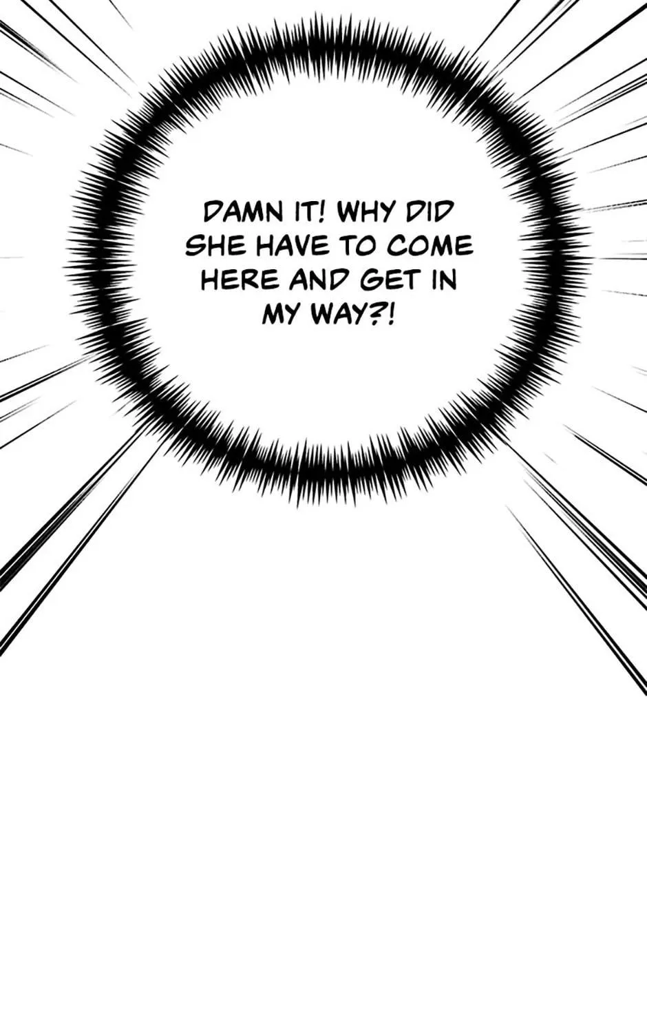 Read My Alternate Ending chapter 69 image 76 on Lezhin