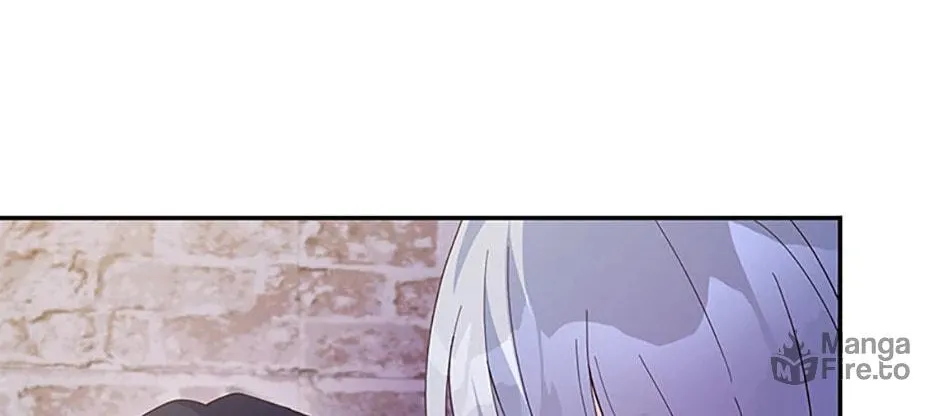 Read My Alternate Ending chapter 69 image 79 on Lezhin