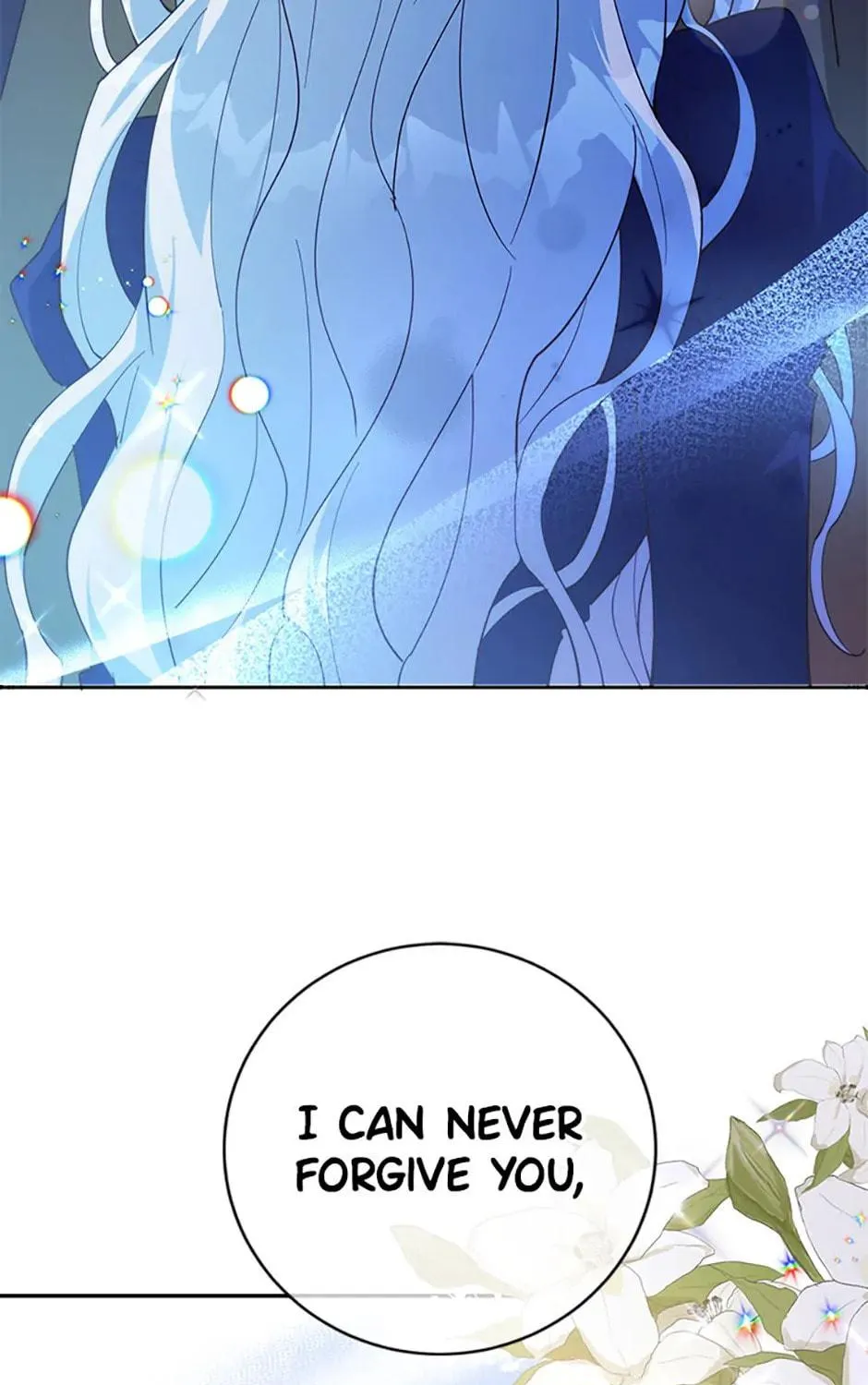 Read My Alternate Ending chapter 69 image 8 on Lezhin