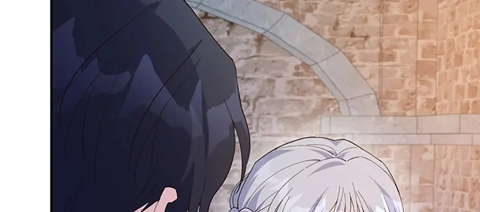 Read My Alternate Ending chapter 69 image 81 on Lezhin