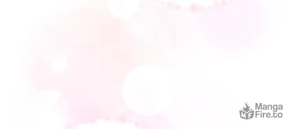 Read My Alternate Ending chapter 69 image 83 on Lezhin