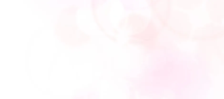Read My Alternate Ending chapter 69 image 85 on Lezhin