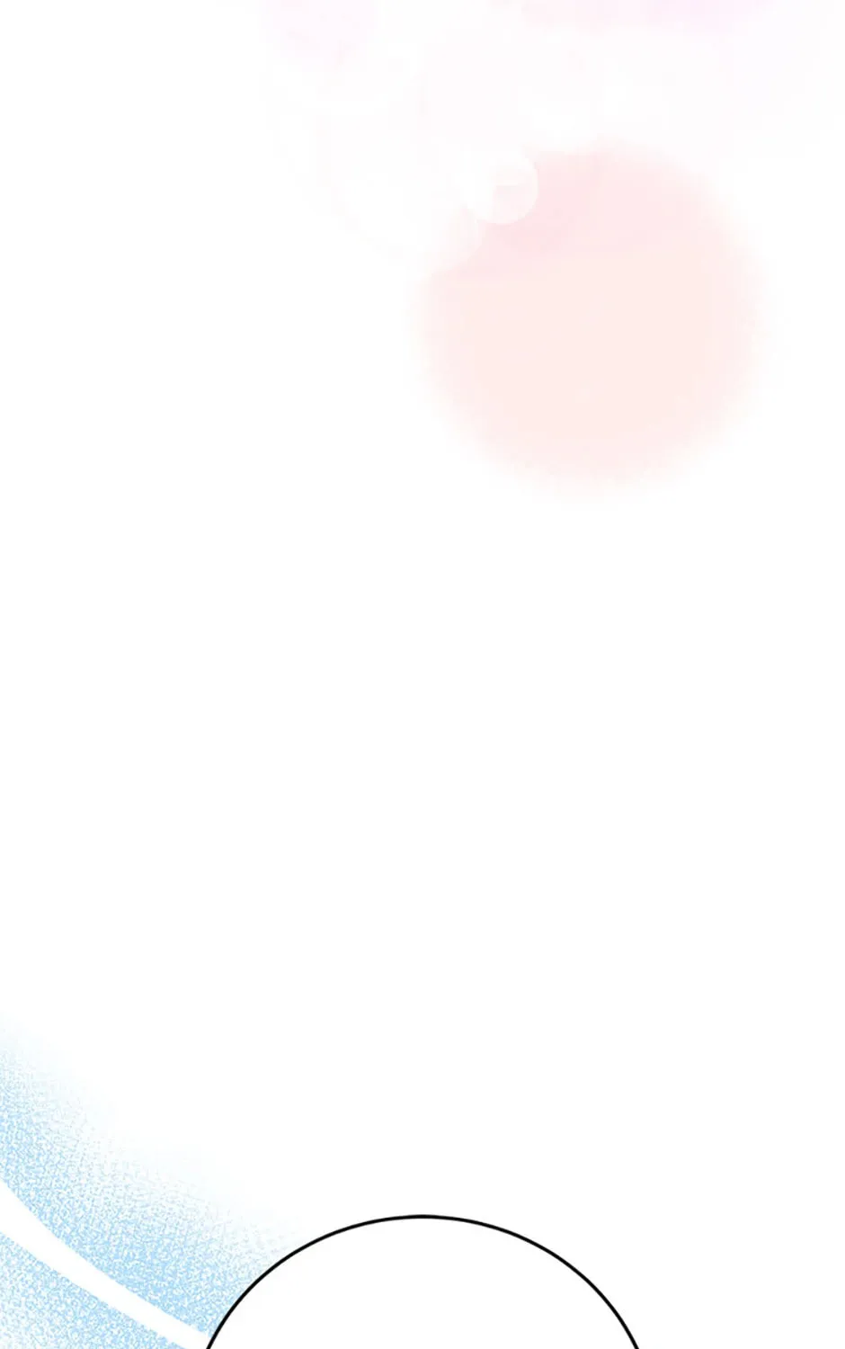 Read My Alternate Ending chapter 69 image 86 on Lezhin
