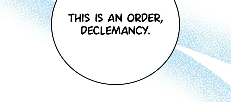 Read My Alternate Ending chapter 69 image 87 on Lezhin