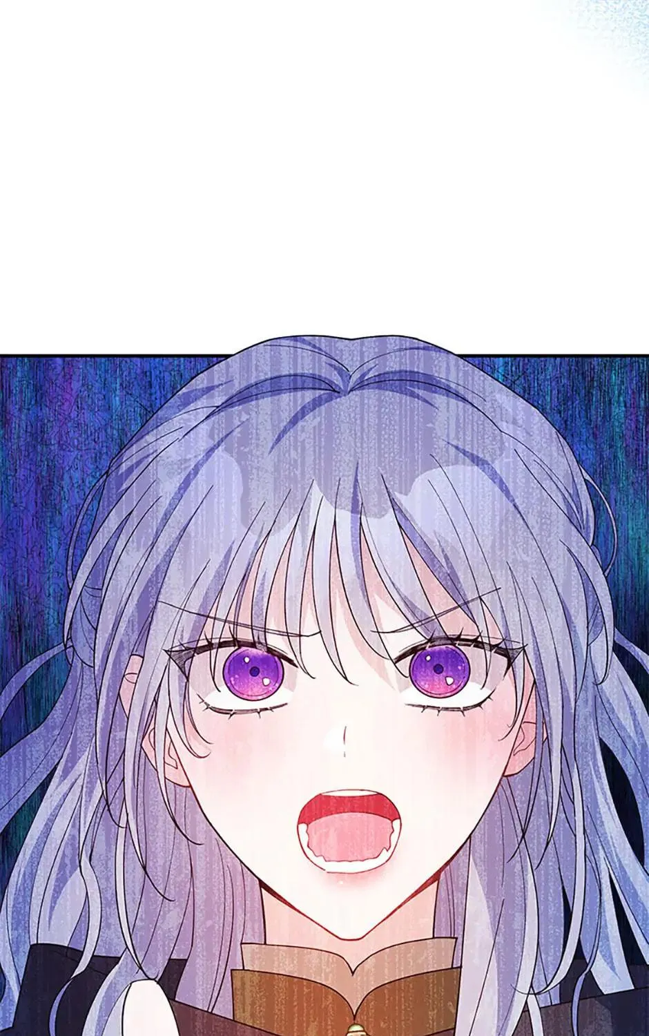Read My Alternate Ending chapter 69 image 88 on Lezhin