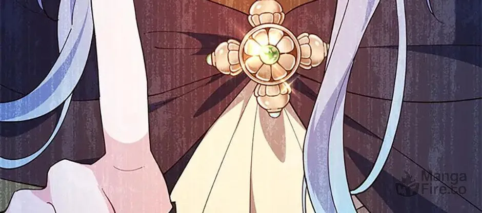 Read My Alternate Ending chapter 69 image 89 on Lezhin