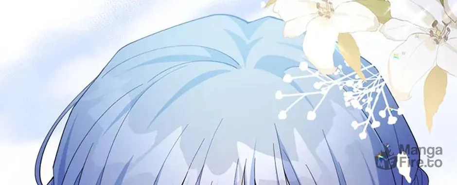 Read My Alternate Ending chapter 69 image 9 on Lezhin