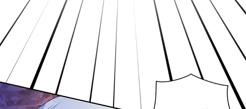 Read My Alternate Ending chapter 69 image 91 on Lezhin