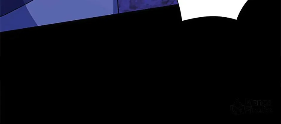 Read My Alternate Ending chapter 69 image 95 on Lezhin