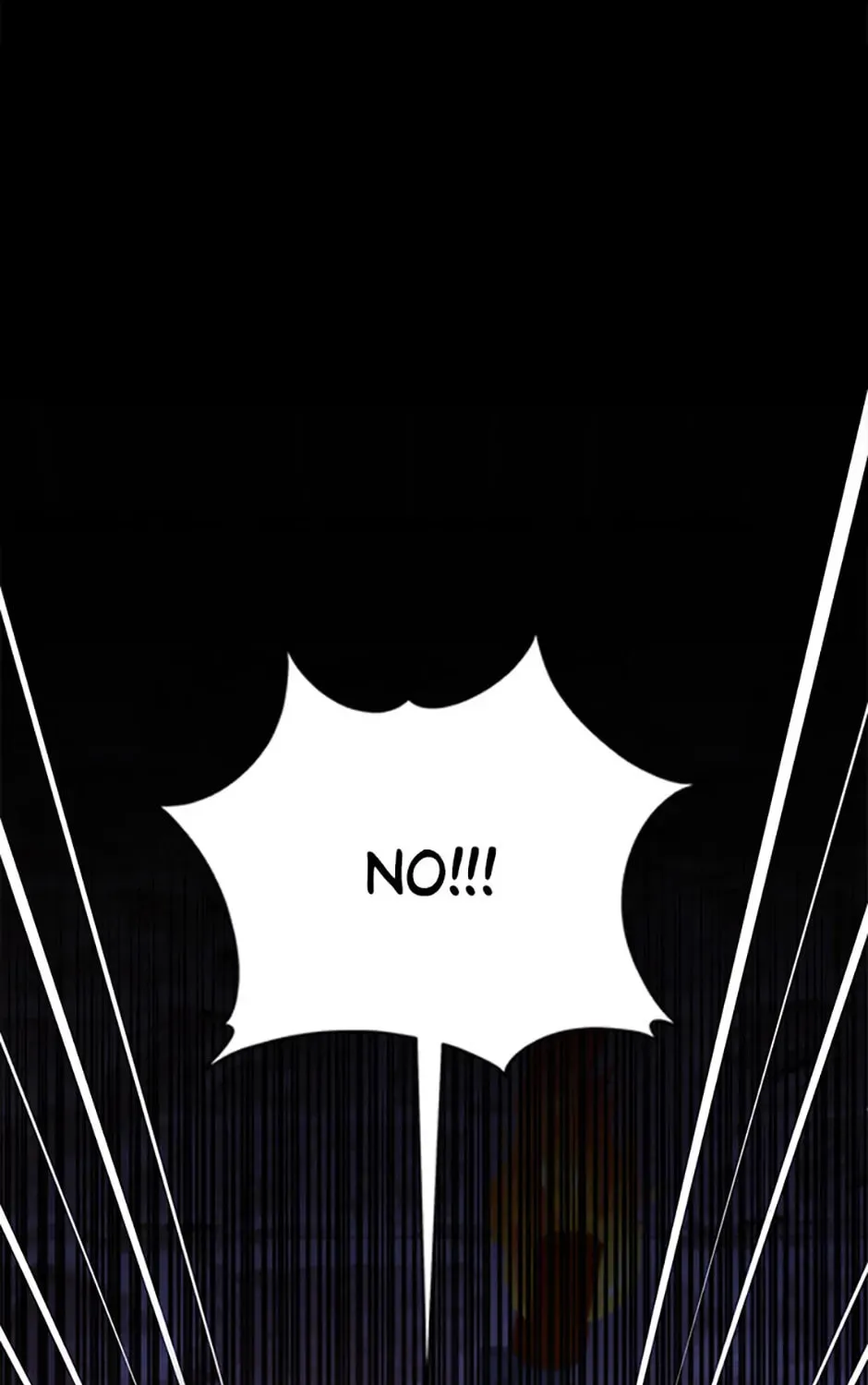 Read My Alternate Ending chapter 69 image 96 on Lezhin