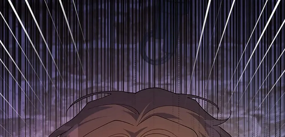Read My Alternate Ending chapter 69 image 97 on Lezhin