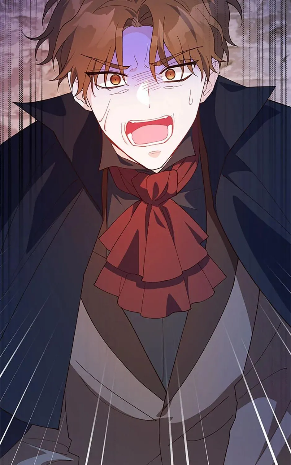 Read My Alternate Ending chapter 69 image 98 on Lezhin