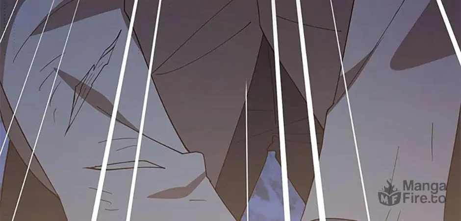 Read My Alternate Ending chapter 69 image 99 on Lezhin