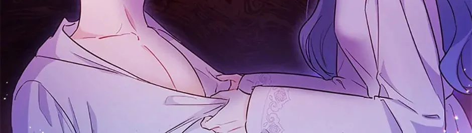 Read My Alternate Ending chapter 7 image 1 on Lezhin