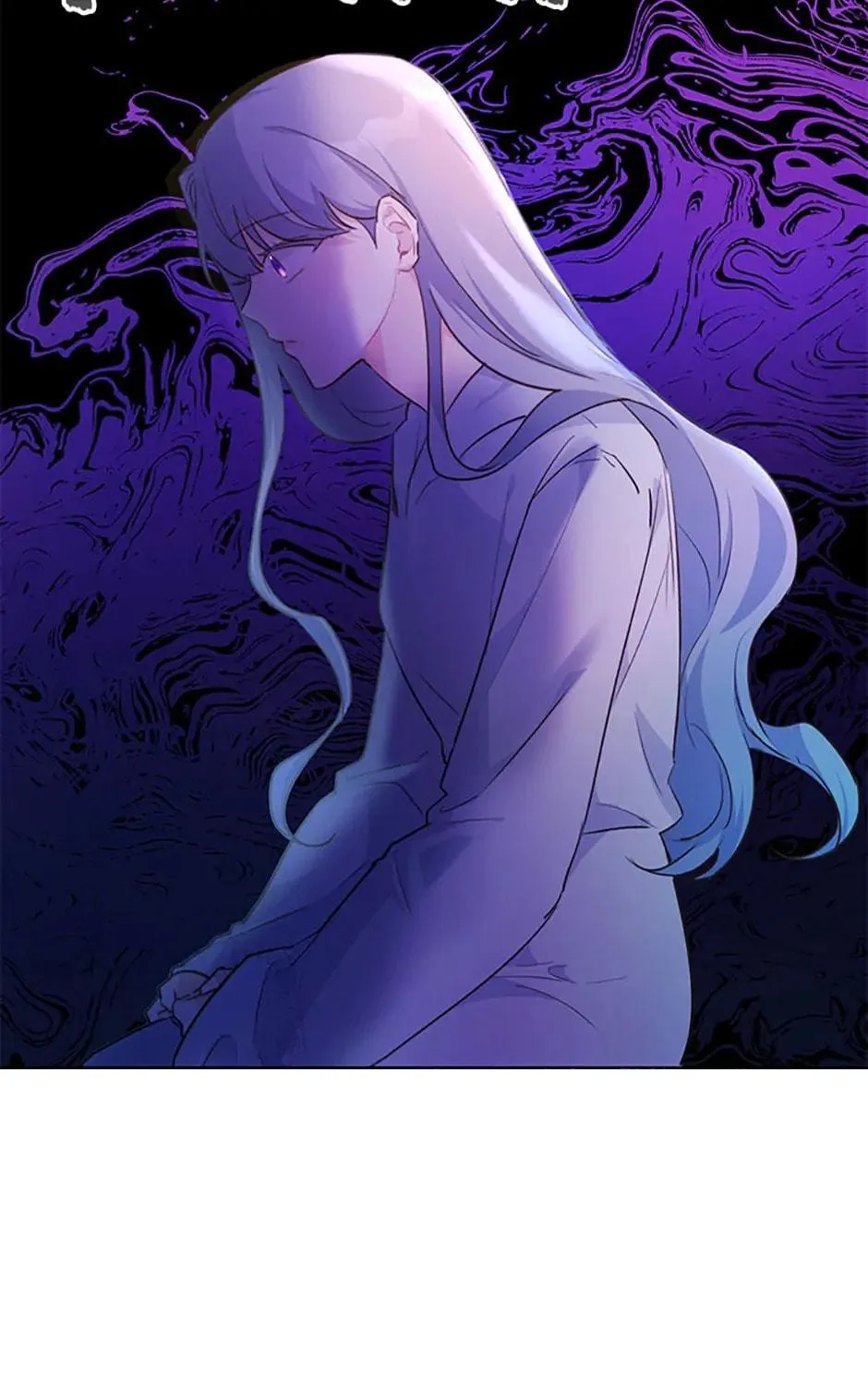 Read My Alternate Ending chapter 7 image 10 on Lezhin