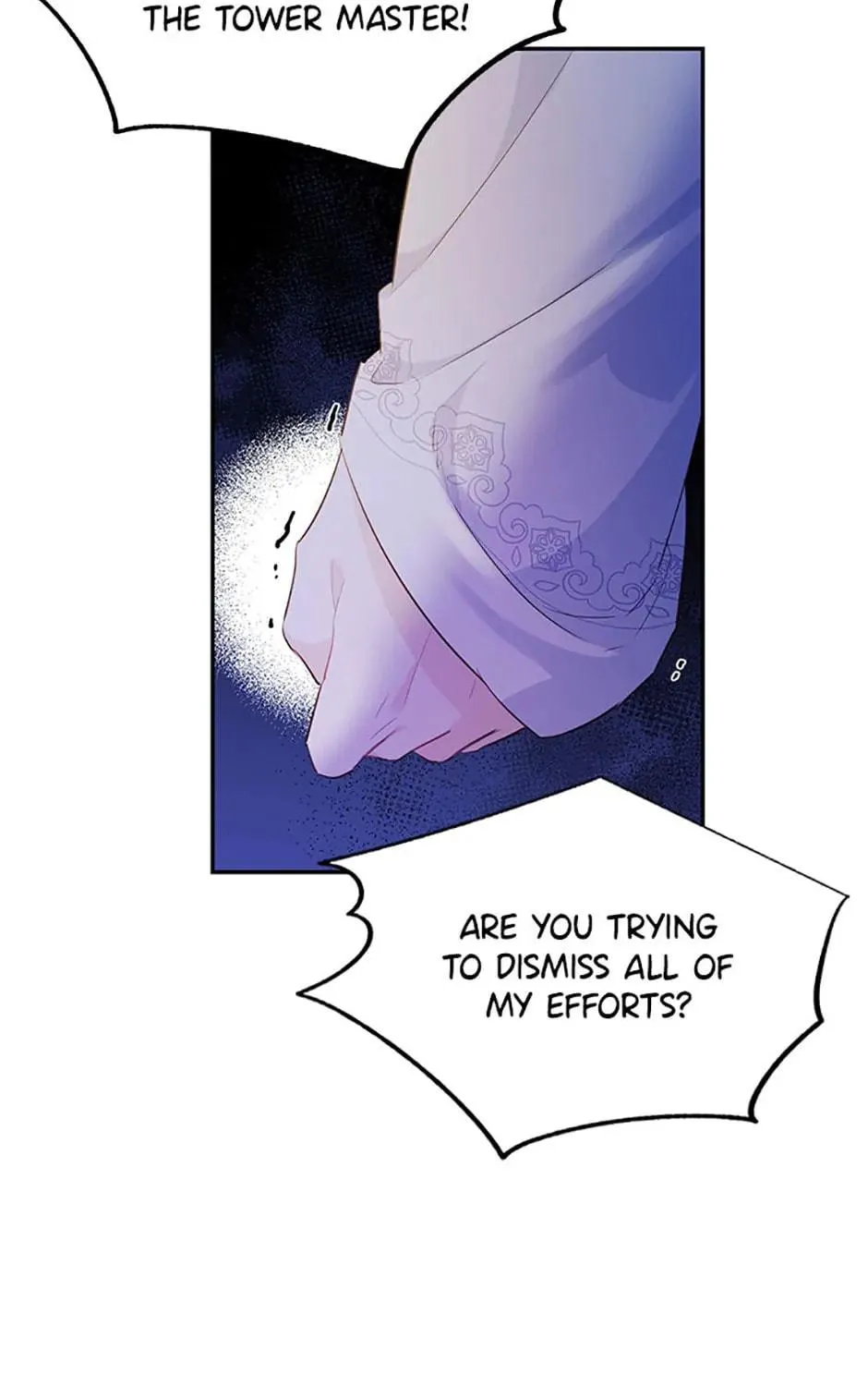 Read My Alternate Ending chapter 7 image 100 on Lezhin