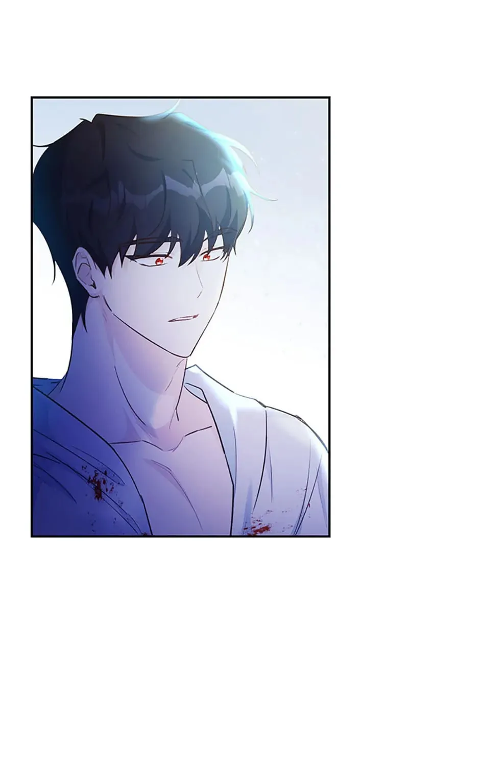 Read My Alternate Ending chapter 7 image 102 on Lezhin