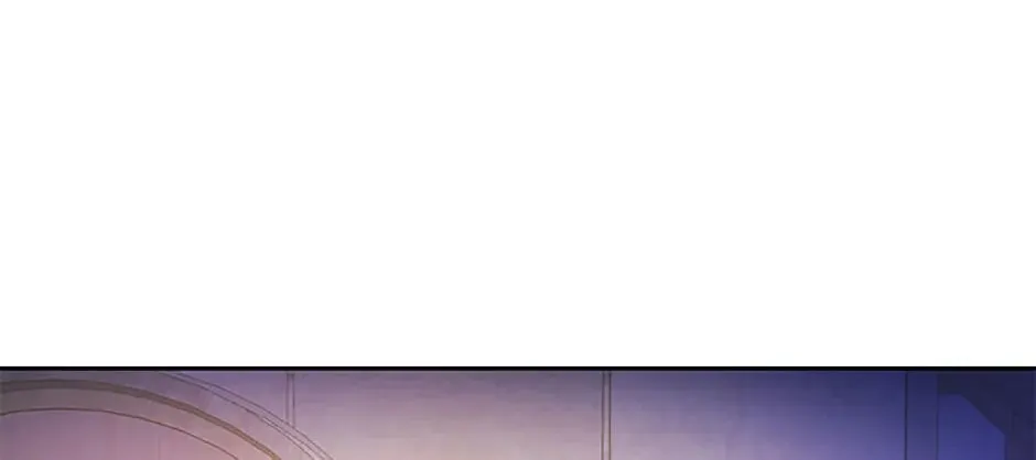 Read My Alternate Ending chapter 7 image 103 on Lezhin