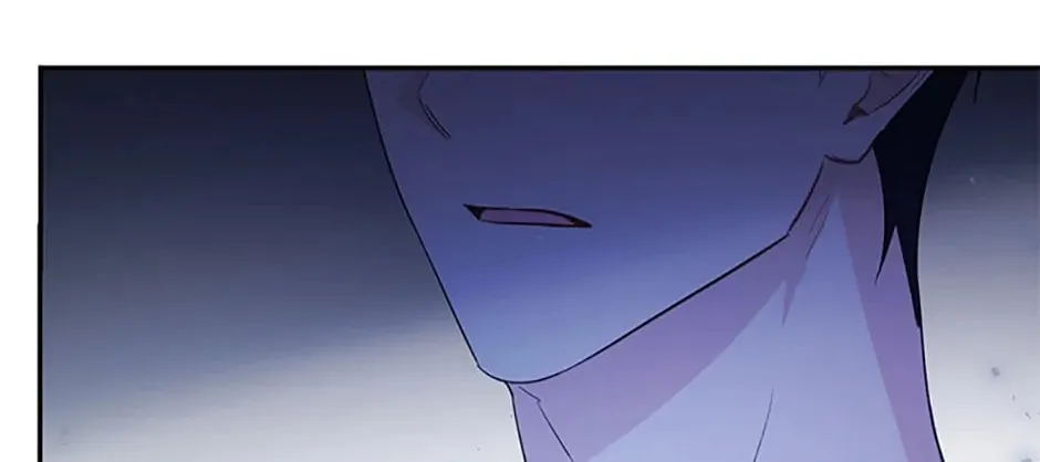 Read My Alternate Ending chapter 7 image 105 on Lezhin