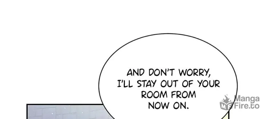 Read My Alternate Ending chapter 7 image 107 on Lezhin