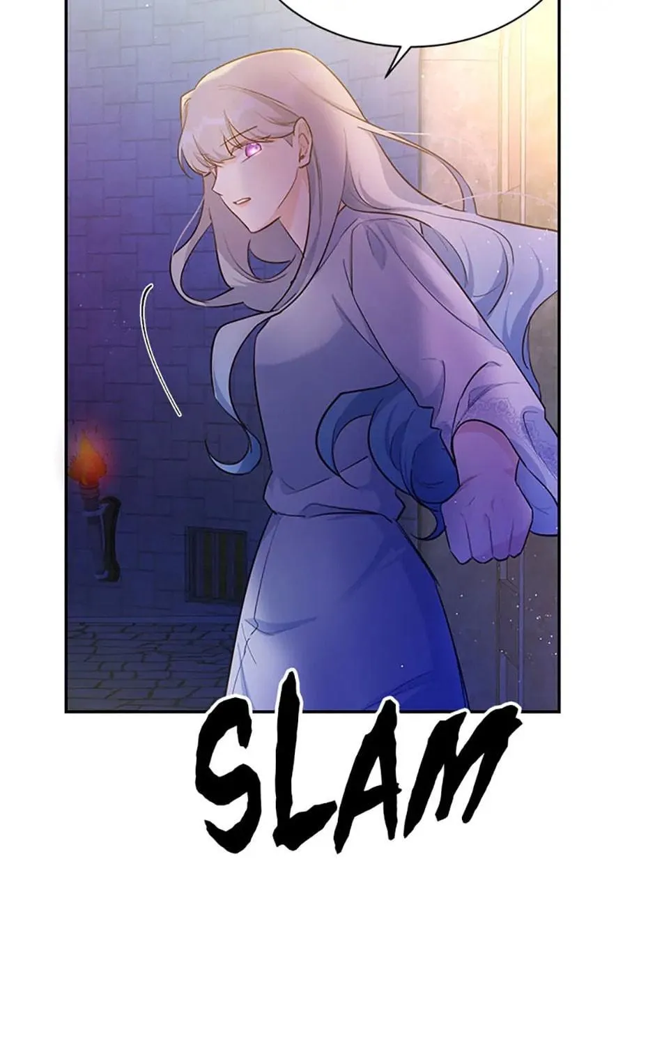 Read My Alternate Ending chapter 7 image 108 on Lezhin