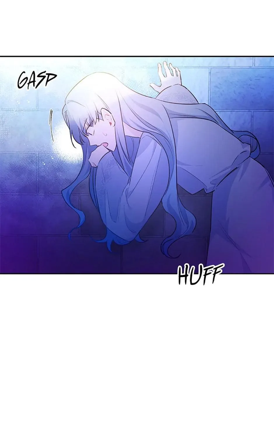 Read My Alternate Ending chapter 7 image 112 on Lezhin
