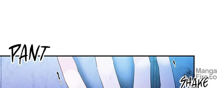 Read My Alternate Ending chapter 7 image 113 on Lezhin