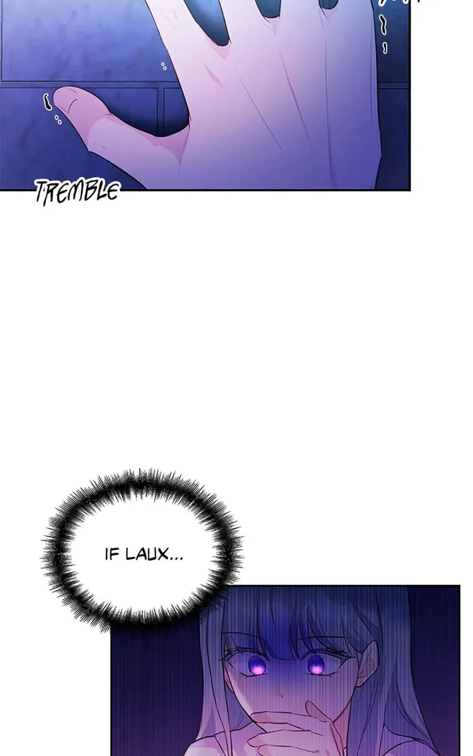 Read My Alternate Ending chapter 7 image 114 on Lezhin