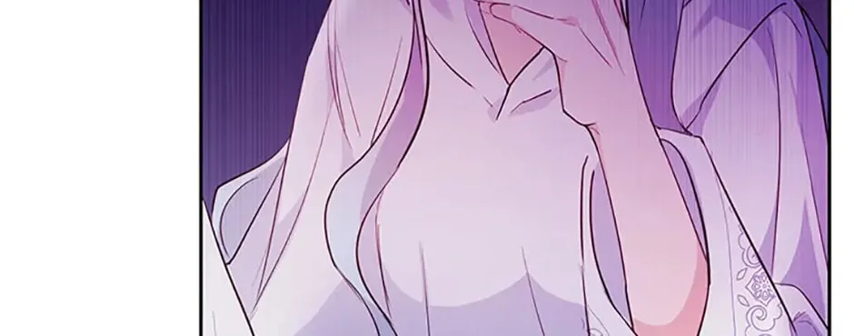 Read My Alternate Ending chapter 7 image 115 on Lezhin