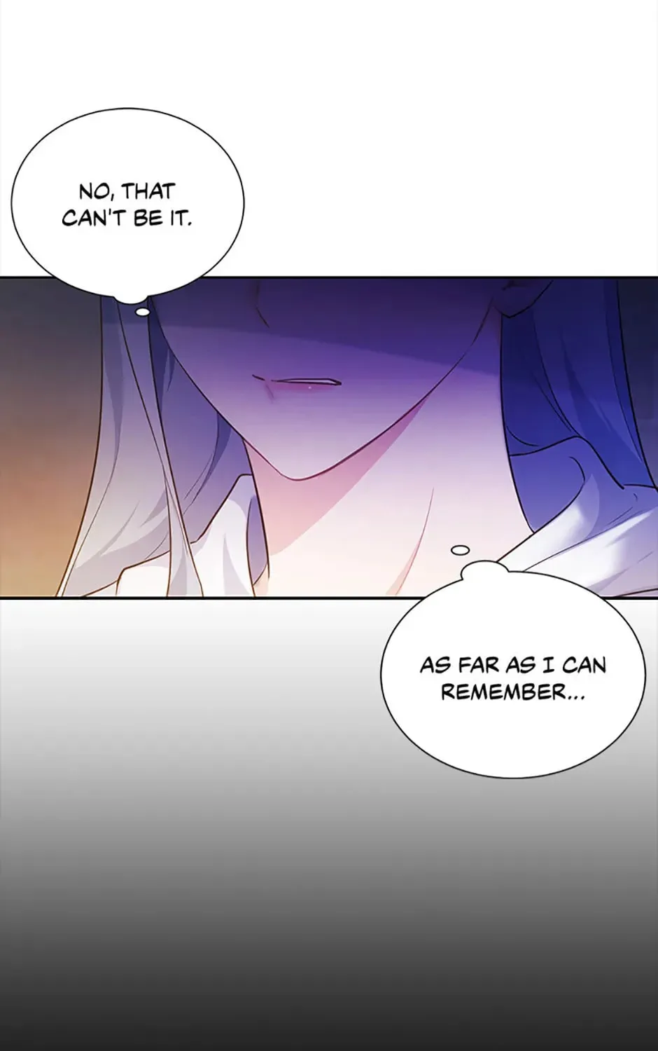 Read My Alternate Ending chapter 7 image 12 on Lezhin