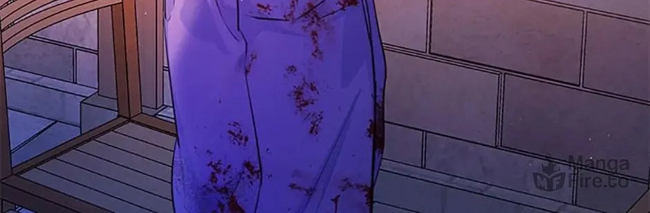 Read My Alternate Ending chapter 7 image 125 on Lezhin