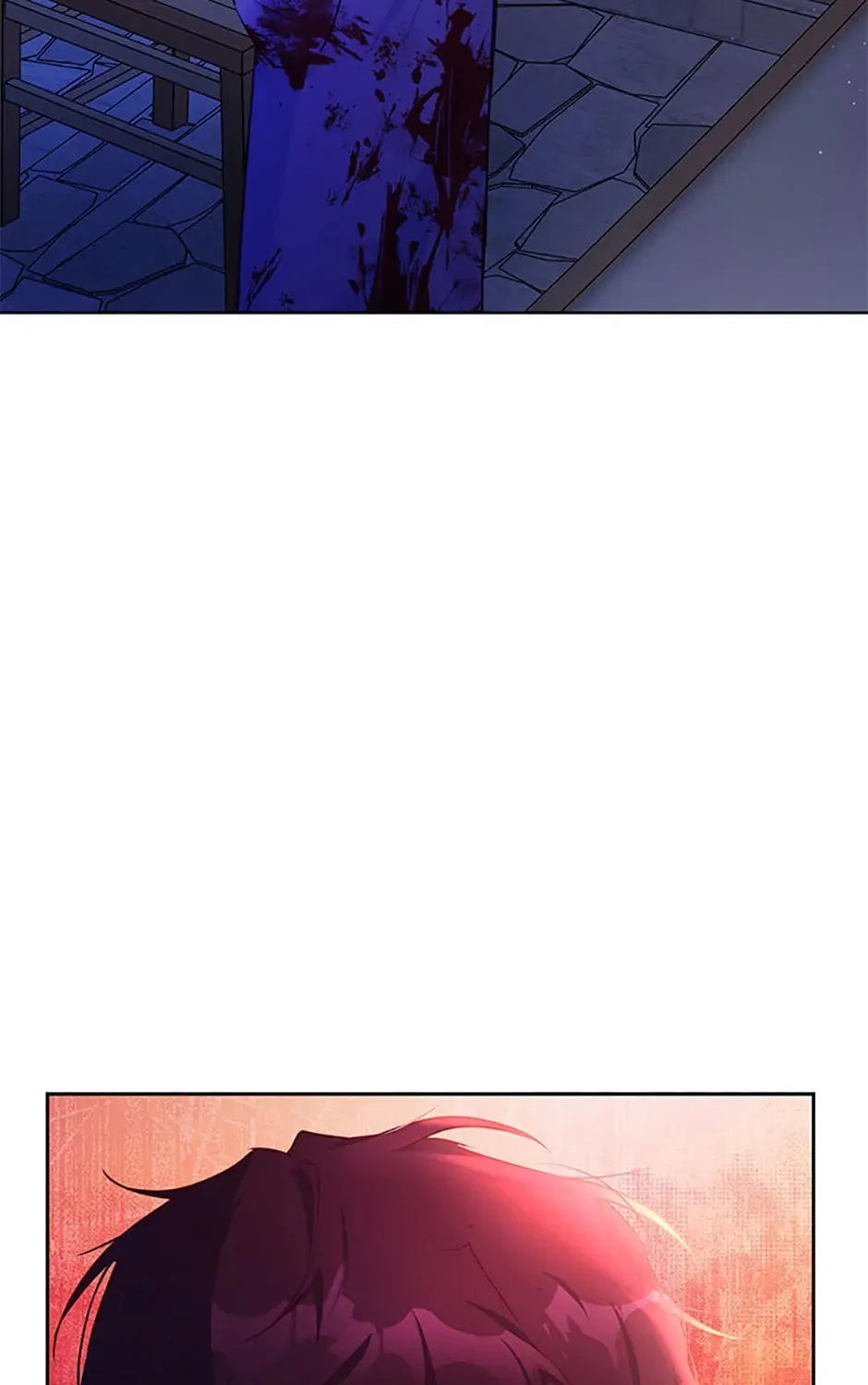 Read My Alternate Ending chapter 7 image 126 on Lezhin
