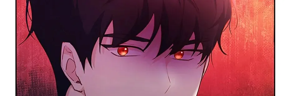Read My Alternate Ending chapter 7 image 127 on Lezhin