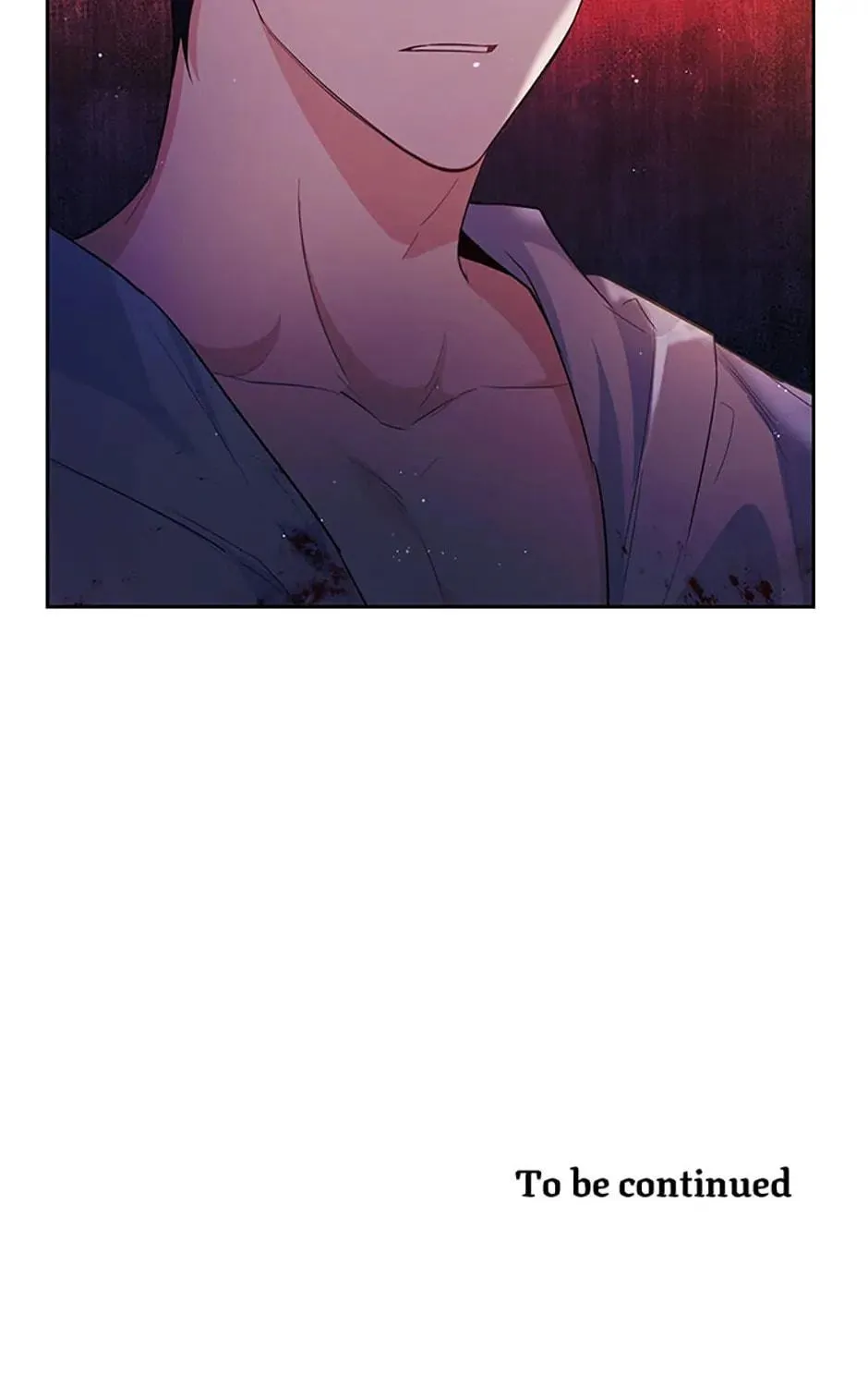 Read My Alternate Ending chapter 7 image 128 on Lezhin