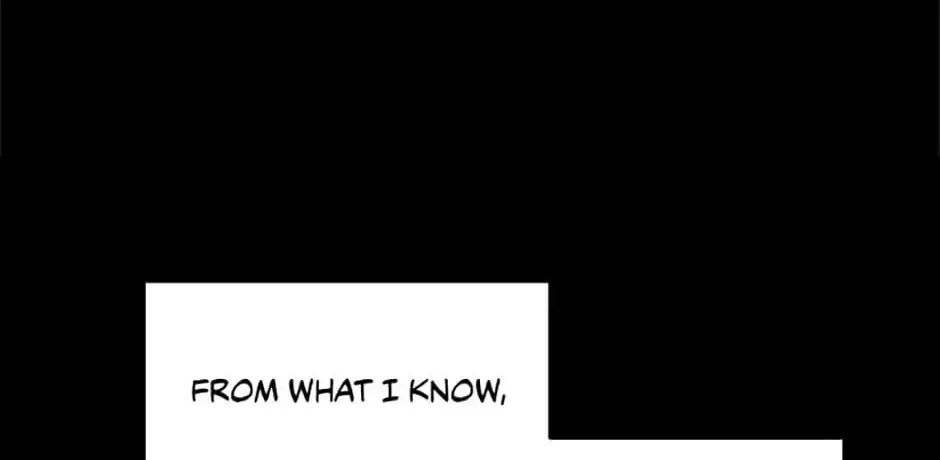 Read My Alternate Ending chapter 7 image 15 on Lezhin