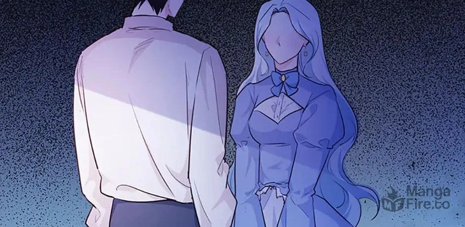 Read My Alternate Ending chapter 7 image 17 on Lezhin