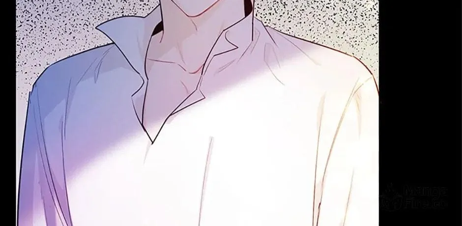 Read My Alternate Ending chapter 7 image 19 on Lezhin