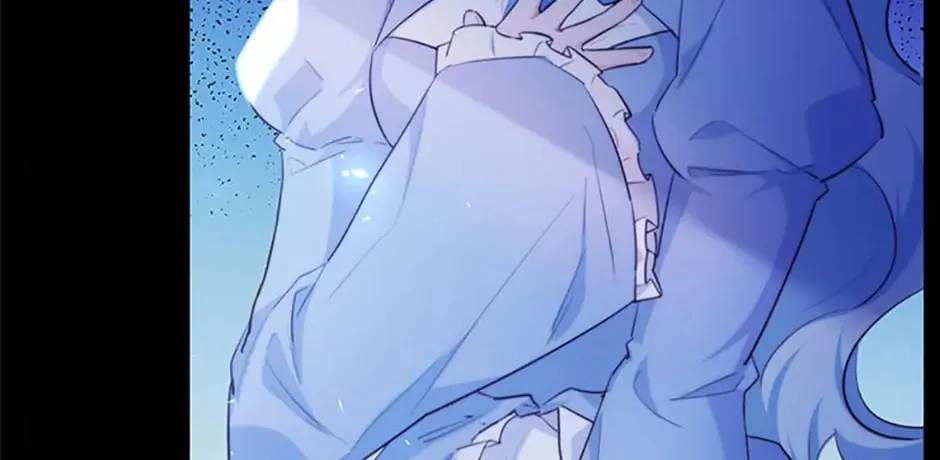 Read My Alternate Ending chapter 7 image 21 on Lezhin