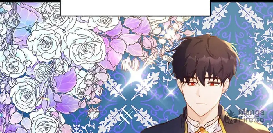 Read My Alternate Ending chapter 7 image 23 on Lezhin