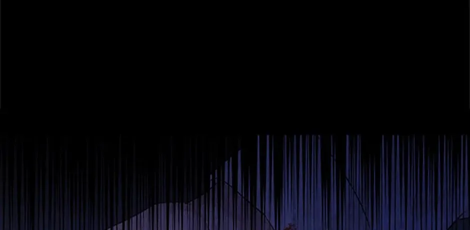 Read My Alternate Ending chapter 7 image 25 on Lezhin