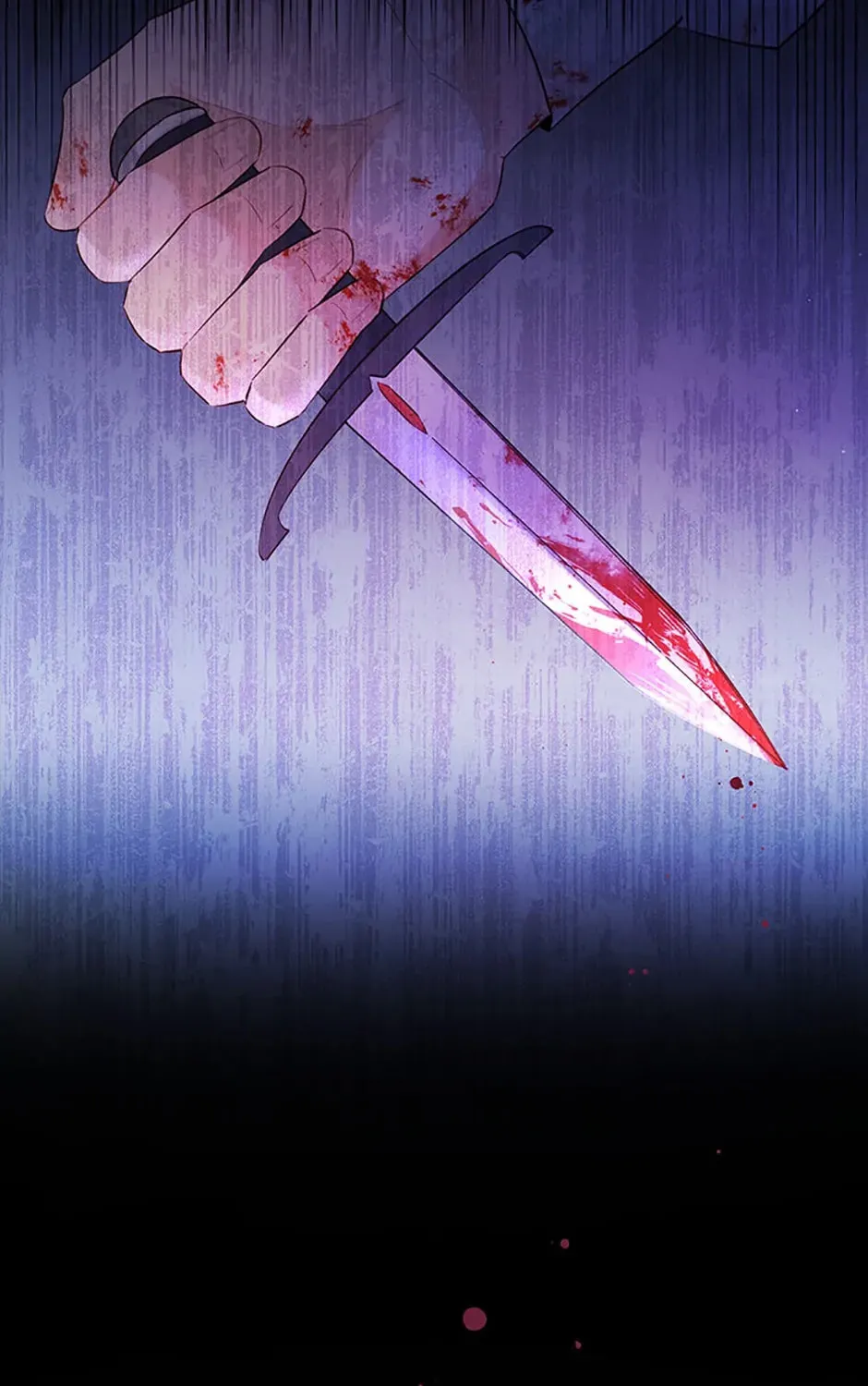 Read My Alternate Ending chapter 7 image 26 on Lezhin