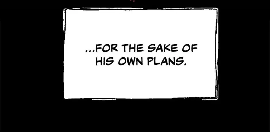 Read My Alternate Ending chapter 7 image 27 on Lezhin