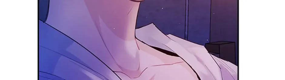 Read My Alternate Ending chapter 7 image 3 on Lezhin