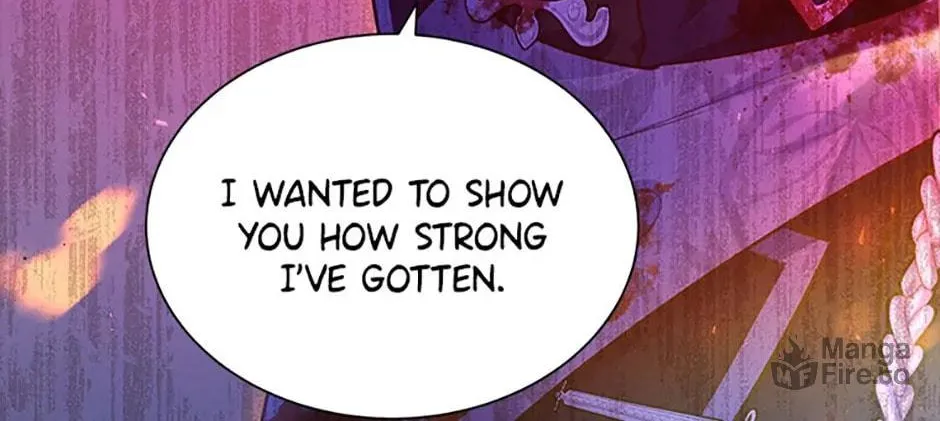Read My Alternate Ending chapter 7 image 35 on Lezhin
