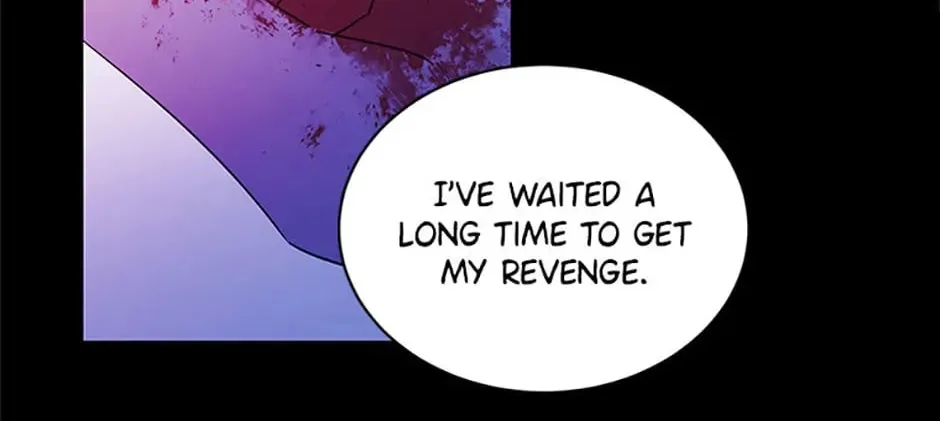 Read My Alternate Ending chapter 7 image 37 on Lezhin